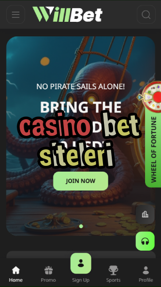 casino bet siteleri-asdasdzhjkds.com