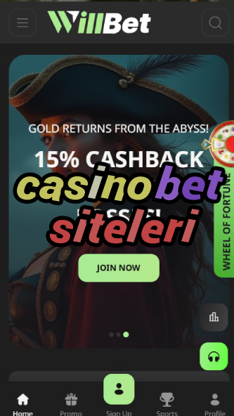 casino bet siteleri-asdasdzhjkds.com