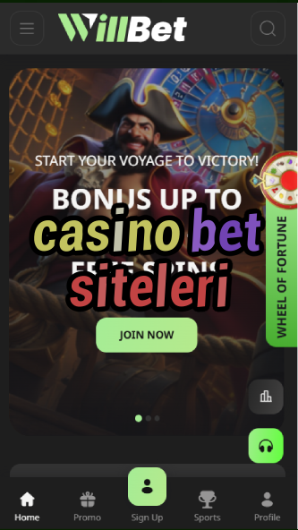 casino bet siteleri-asdasdzhjkds.com