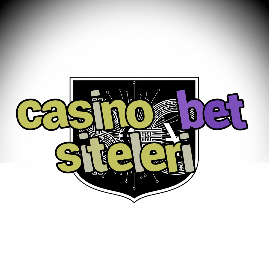 casino bet siteleri